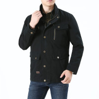 uploads/erp/collection/images/Men Clothing/Haoone/XU0435457/img_b/img_b_XU0435457_1_4GRQWi4Hs9NZZIzM9BSH4-BYl_Jnit1L